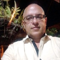 Carlos Luis Muñoz D'Derlee