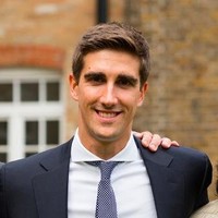 Paolo Toffoletto