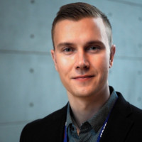 Olli Hildén