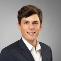 Lukas Aebi