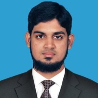 Saad Raza