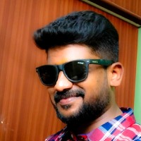 Selvakumar Rajendran