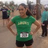 Anita Torres