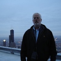 Phil Christopherson