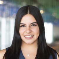 Karla Contreras