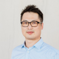 Rick Chia-Hao Chang