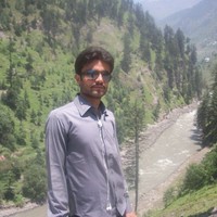 muzaffar majeed
