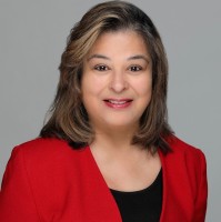 Grace Ontiveros