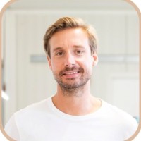 James Dachary