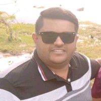 Devaraju G