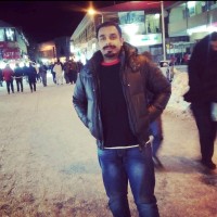 Muhammad Zubair
