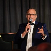 Duncan Schieb (GAICD)