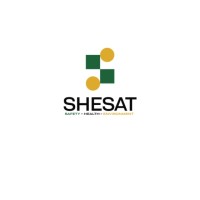 Shesat Tanzania