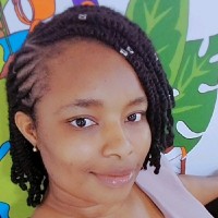 Ugonma Uzoanya