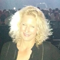 Ingrid Folmer-Brouwers