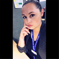 Robyn Bland