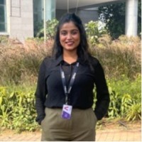 Sriya Kumari