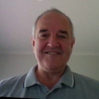Robert Smyth
