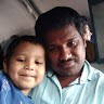Iyalaveni Kanakaiah