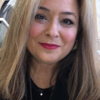 Margarita López Huerta