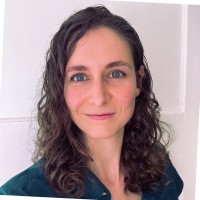 Nadia Cummins, Phd