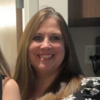 Marcia Vanover
