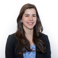 Solange Pereira Mendes, M.Sc.