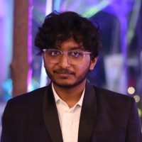 Jayant Goel