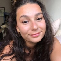 Maya Livne