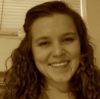 Mariah Smith