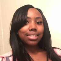 Dierdre Fullilove