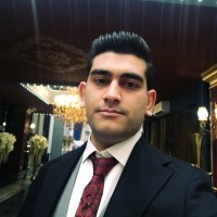 hassan abbasi