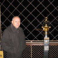 Lyudmil Goranov