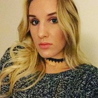 Emily Mazak