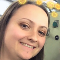 Jennifer Hanel