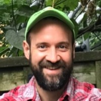 Kyle Strohack