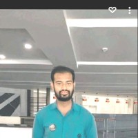 Engr Muhammad Arsalan Khan