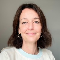 Rachel Barnes