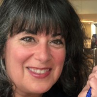 Monica Ifland