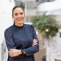Kim Karlsson