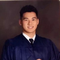 Chencheng (Mark) Tao