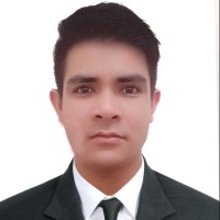 Yam Bista