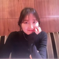 Hyeonkyeong Bang