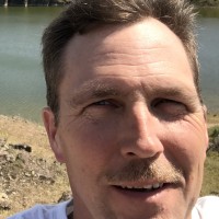 Sean Peters