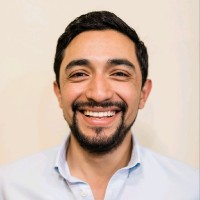 Manuel Gonzalez