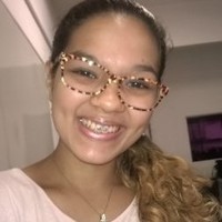Ingrid Leal