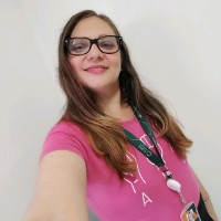 Adalgisa Batista