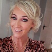 Lorraine Keenan
