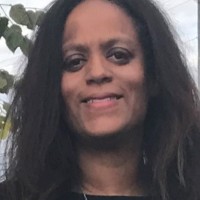 Traci Prattis