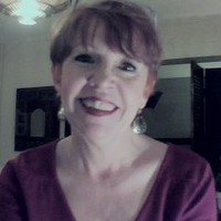 Christiane Hunger